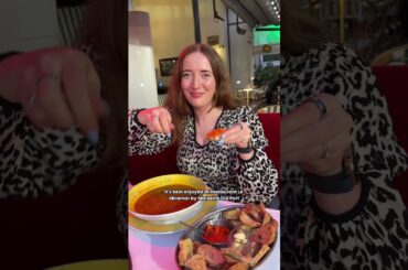 The best Marseille food travel guide #food #travel #marseille #marseillefood #marseilletravel