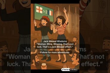 French Girls Gone Wild #wine #workhumor #cat #jackweaselthecat #cathumor