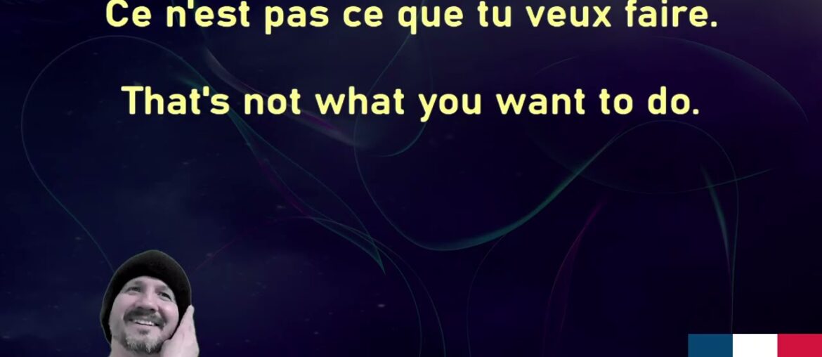 French 7 Minute Languages Main 6