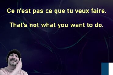 French 7 Minute Languages Main 6