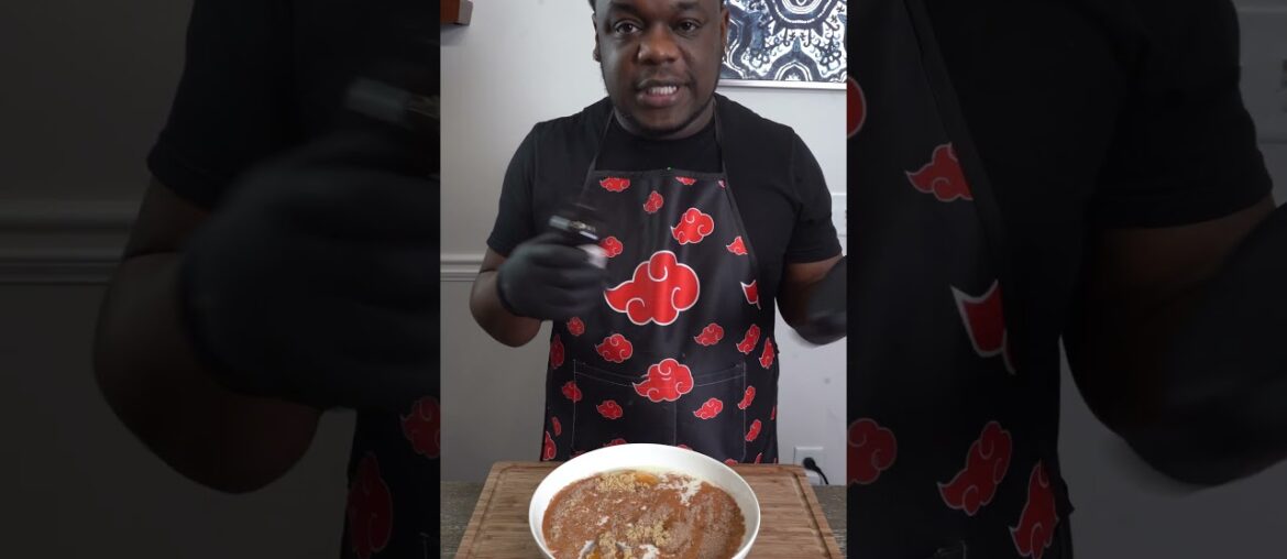 Challah French Toast #atlchefd #recipe #food