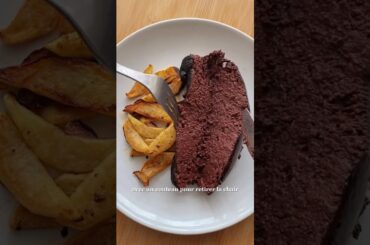 Boudin Noir | Discovering French Food