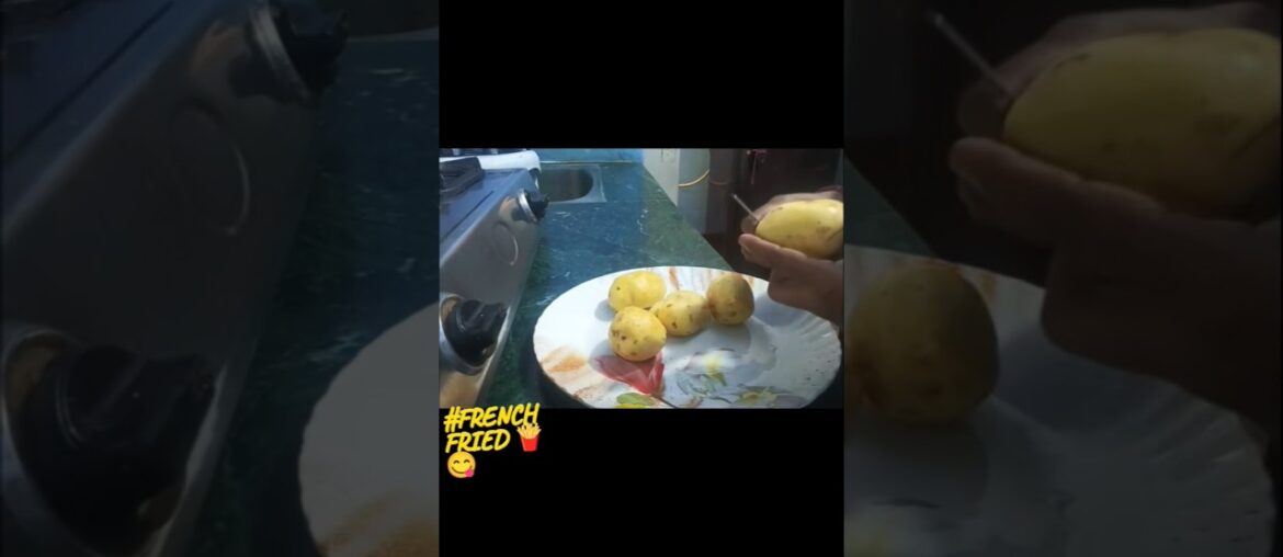 #french fried recipe #ashubiharikitchen #song #bhojpuri
