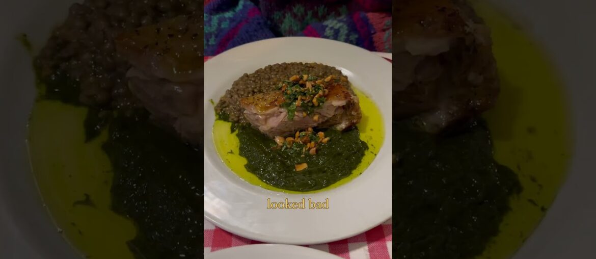 Gilou, 9 Rue Tunnel, 75019 Paris