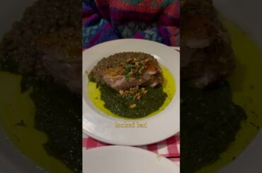 Gilou, 9 Rue Tunnel, 75019 Paris