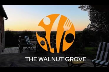 French Cookery School Experience | A Cooking Holiday in France