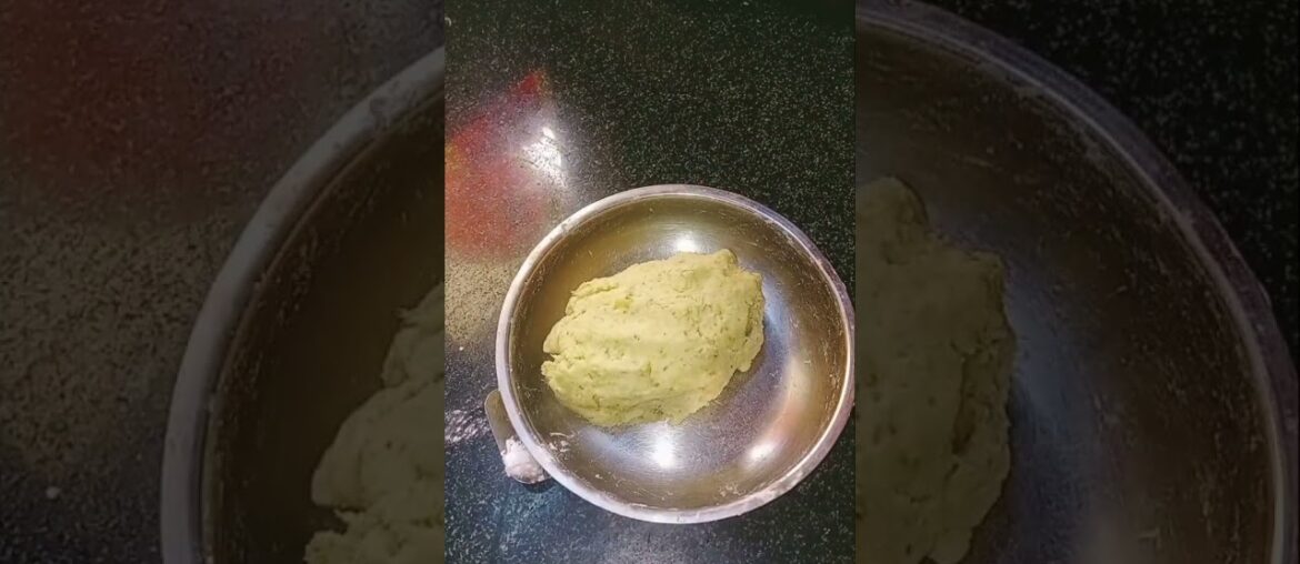 Banana french fry #frenchfries ##shorts #recipe #banana #bananarecipe #ytshorts #viral