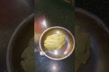 Banana french fry #frenchfries ##shorts #recipe #banana #bananarecipe #ytshorts #viral