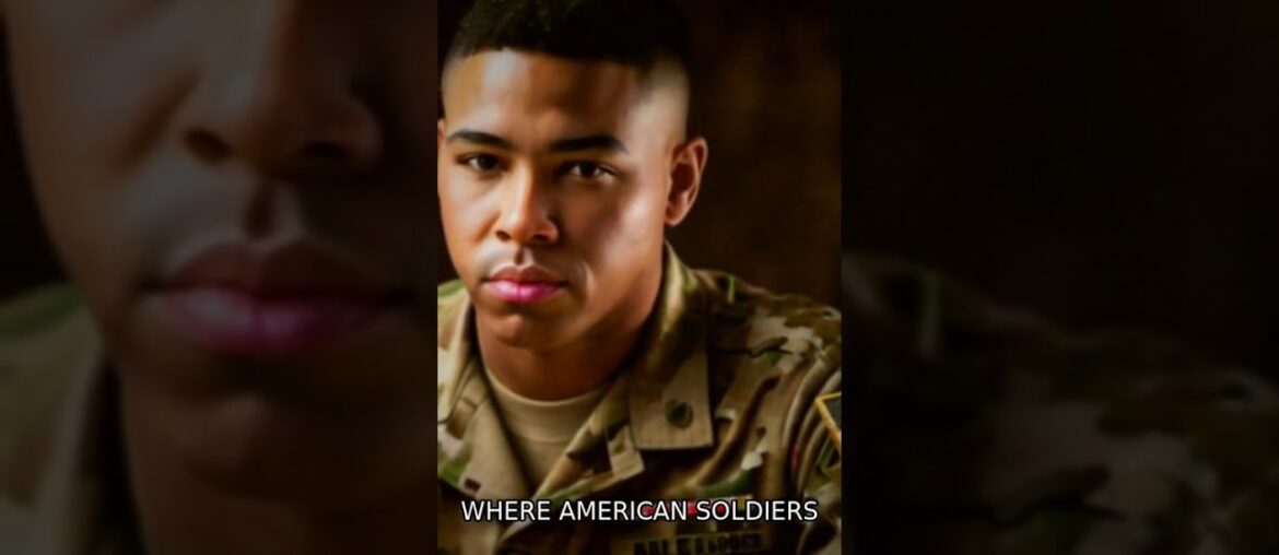 The Forgotten French Fry Origin Story You Need to Know | Food History