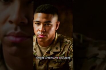 The Forgotten French Fry Origin Story You Need to Know | Food History