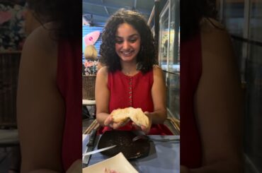 Delicious French restaurant in Hua Hin, Thailand