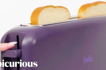 Is the Bella 2-Slice Toaster Worth Your Money?