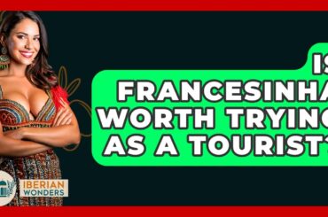 Is Francesinha Worth Trying As A Tourist? - Iberian Wonders