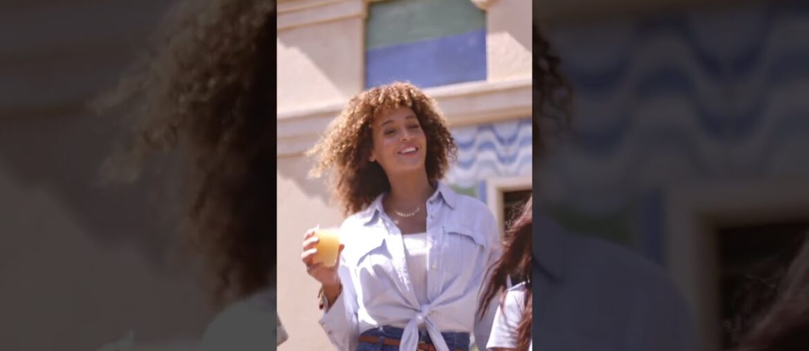 Fry Flight at the EPCOT Food & Wine Festival