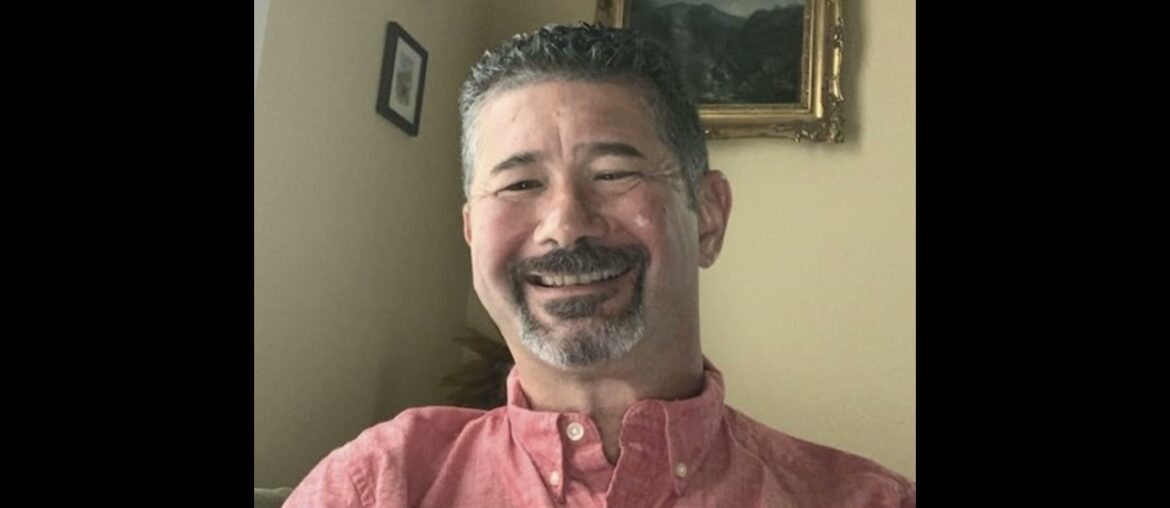 Ep. 594 Harry Zarkades | Get US Market Ready With Italian Wine People Ep. 594 Harry Zarkades | Get US Market Ready With Italian Wine People