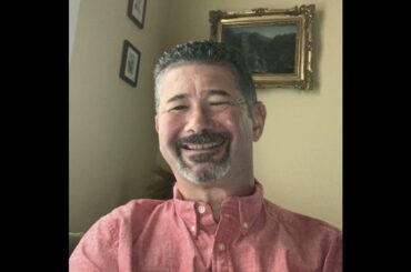 Ep. 594 Harry Zarkades | Get US Market Ready With Italian Wine People