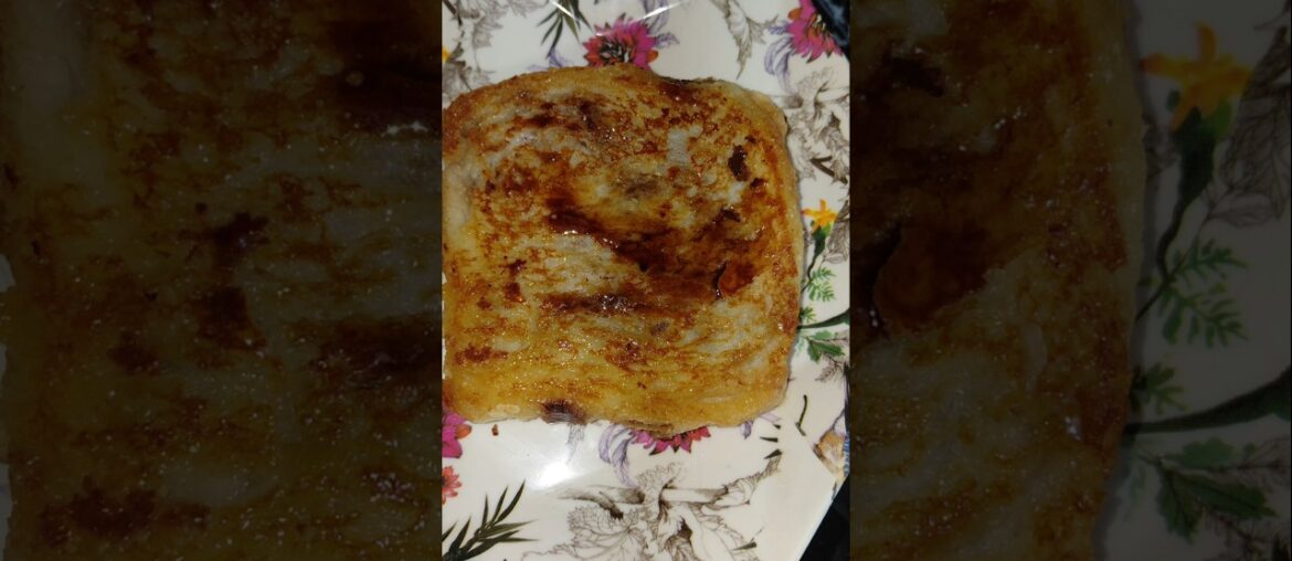 Virel French Bred recipe/ #recipe #food #foodlovers