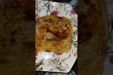 Virel French Bred recipe/ #recipe #food #foodlovers