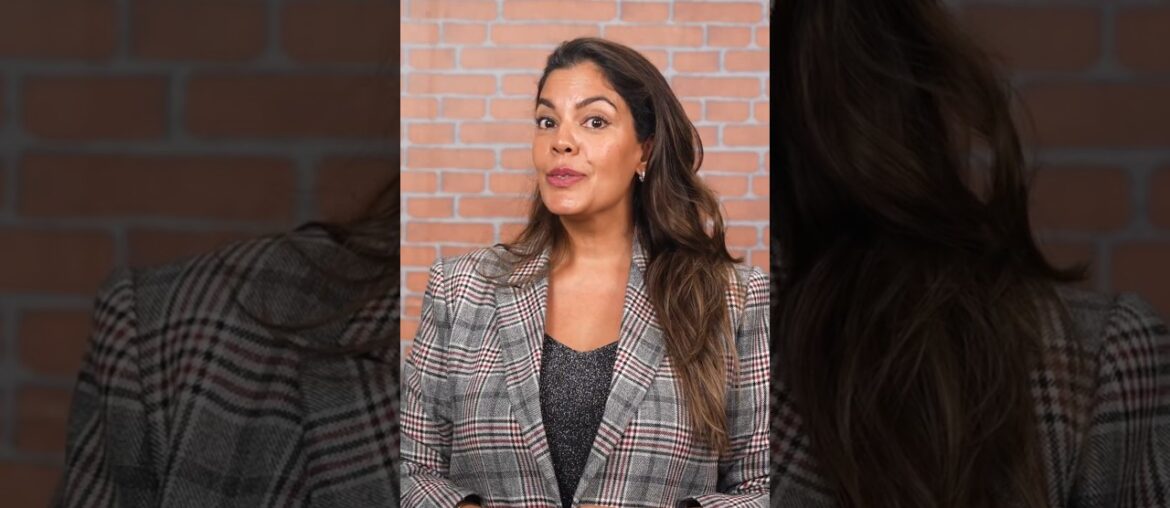 Don’t Say “Tasty”, Use These French Food Words Instead #frenchforbeginners #language #viralshorts Don’t Say “Tasty”, Use These French Food Words Instead #frenchforbeginners #language #viralshorts