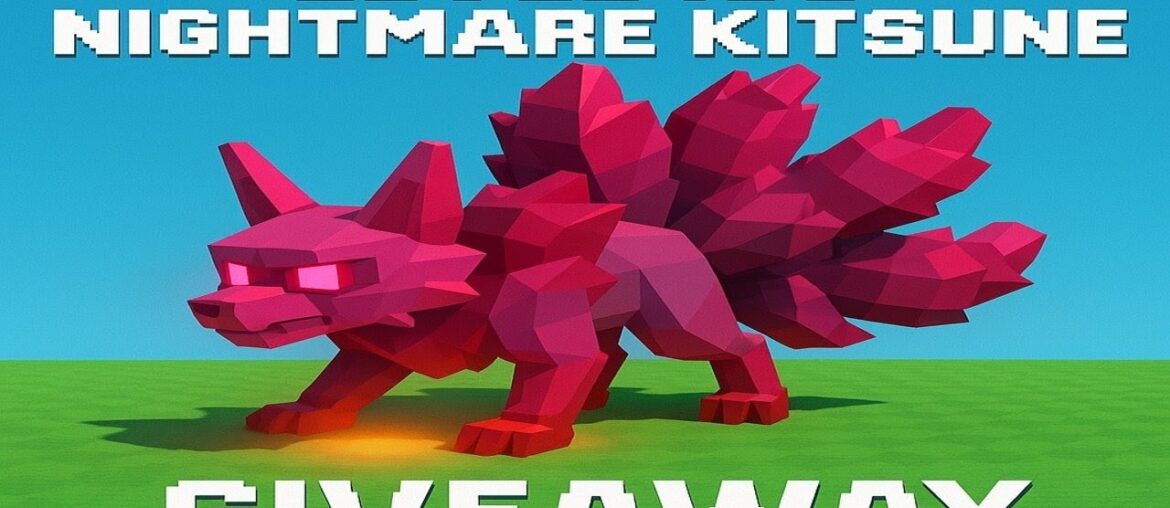 ADMIN ABUSE DAY #growagardenupdate #growagardentrading #growagardengiveaway #gagtrading #gagtrades ADMIN ABUSE DAY #growagardenupdate #growagardentrading #growagardengiveaway #gagtrading #gagtrades