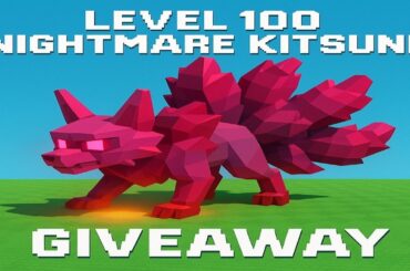 ADMIN ABUSE DAY #growagardenupdate  #growagardentrading #growagardengiveaway #gagtrading #gagtrades