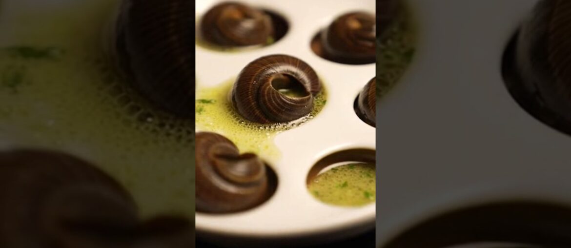 Escargot