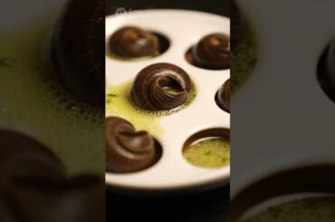 Escargot