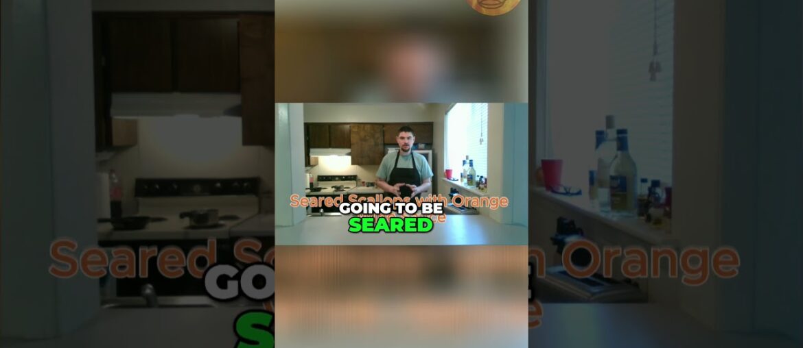 Learn French Cooking | Chef Brett Heath #shorts Learn French Cooking | Chef Brett Heath #shorts