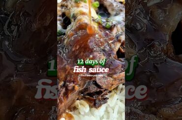 French onion pot roast #recipe