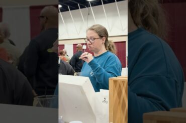 Trying Sprelly’s Cinnamon French Toast Peanut Butter & Dark Chocolate Spread