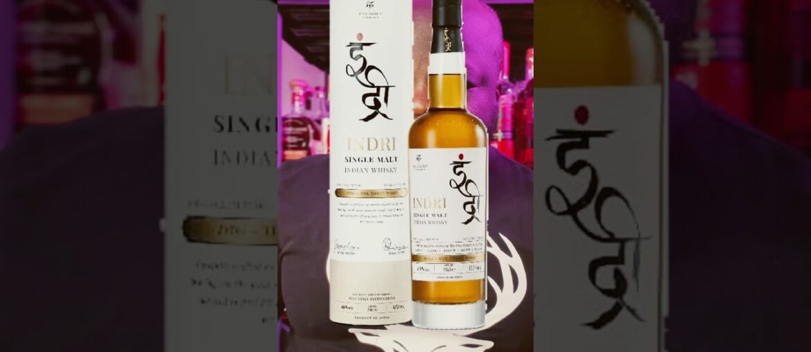 Day 15 of 25 Days of whiskey Day 15 of 25 Days of whiskey