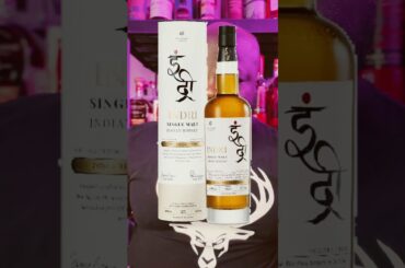 Day 15 of 25 Days of whiskey