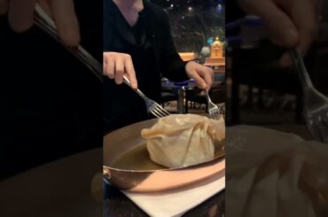 French Braised Bresse Chicken #breakfast #cooking #food