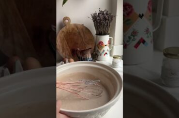 [RECIPE] Host like a French - or more like Bretonne today (especially on pancake day!)