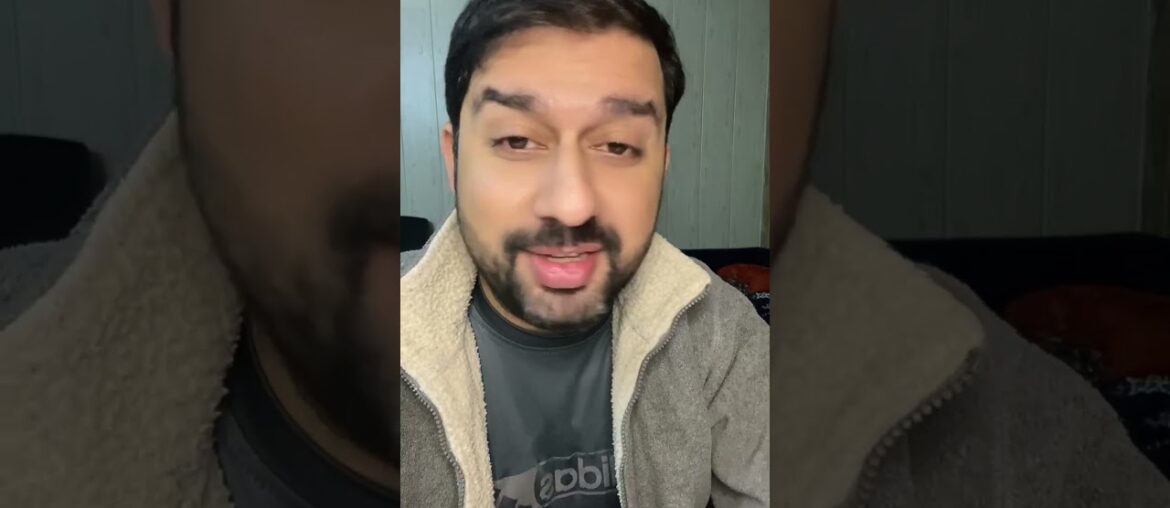 Restaurant-Style Crispy French Fries Secret Recipe Revealed #shortfeed #shorts #shortvideo #trending Restaurant-Style Crispy French Fries Secret Recipe Revealed #shortfeed #shorts #shortvideo #trending