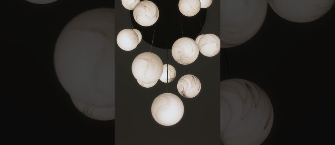 19718 33A Luxury Home in Langley BC by Rupi Kainth Real Estate