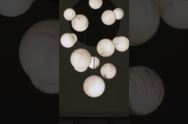 19718 33A Luxury Home in Langley BC by Rupi Kainth Real Estate