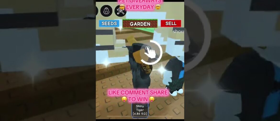 KITSUNE GIVEAWAY #growagardenupdate #growagardentrading #growagardengiveaway #gagtrading #gagtrades KITSUNE GIVEAWAY #growagardenupdate #growagardentrading #growagardengiveaway #gagtrading #gagtrades