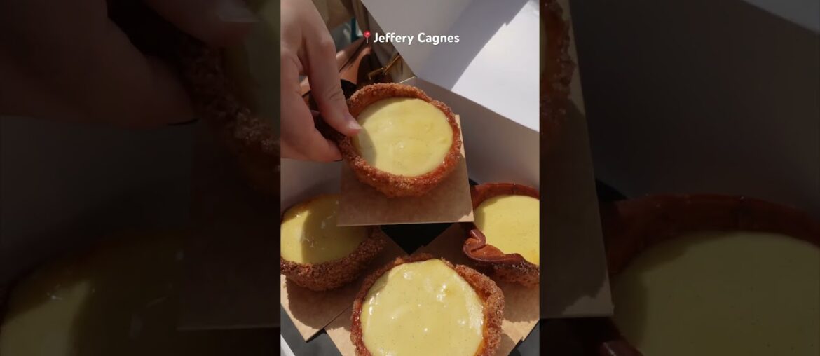 Ultimate sweets food crawl in Paris! #paris #parisfrance #pastry #french #sistersnacking