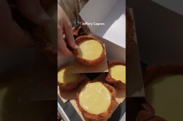 Ultimate sweets food crawl in Paris! #paris #parisfrance #pastry #french #sistersnacking