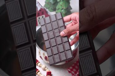 French Hot Chocolate Recipe | Christmas Drink #hotchocolate #winterdrink #holidayrecipes  #recipe