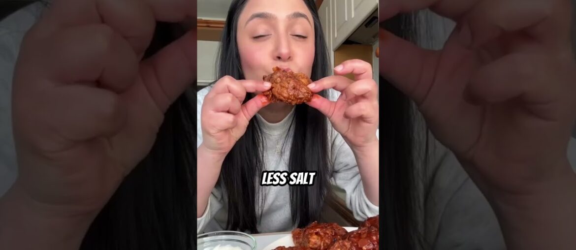 why kfc taste different in other country?