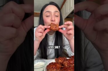 why kfc taste different in other country?