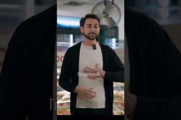 Day 21 of Local Gems: Le Moulin De Provence