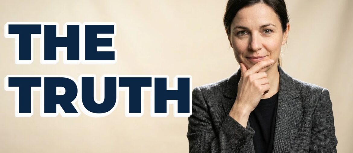 Do All Champagnes Use Wine Blending? Do All Champagnes Use Wine Blending?