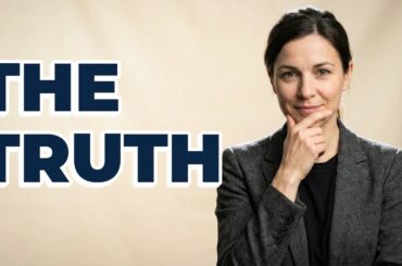 Do All Champagnes Use Wine Blending?