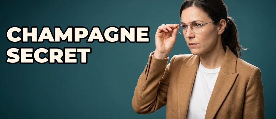 How Does Veuve Clicquot Clarify Its Wine? How Does Veuve Clicquot Clarify Its Wine?