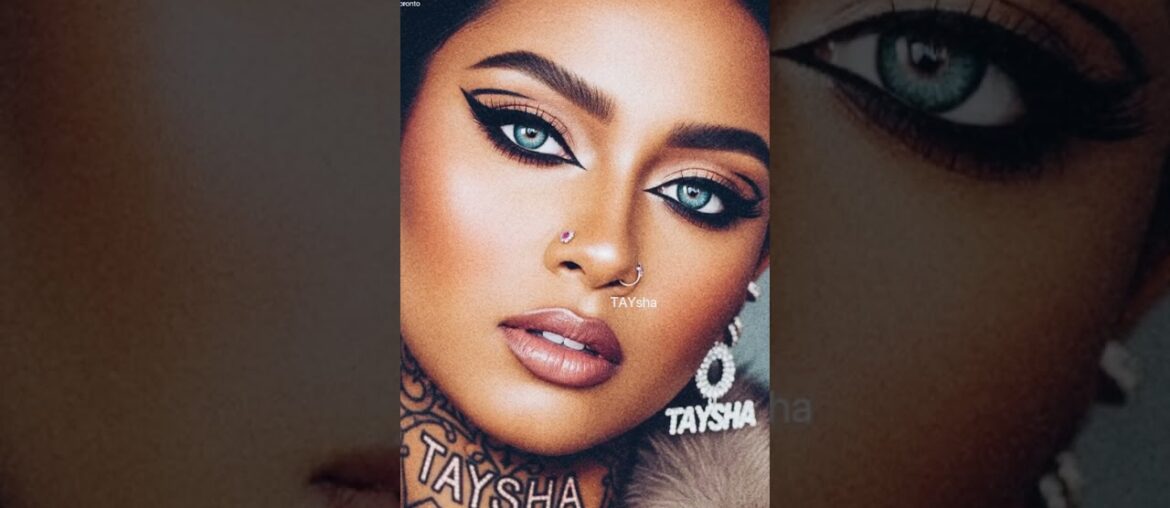 6 Days Until Christmas . Yayay! What Are Ya’ll Baking? Brownies x Chocolate Over Here :) #MooChaCha