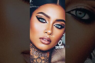 6 Days Until Christmas . Yayay! What Are Ya’ll Baking? Brownies x Chocolate Over Here :) #MooChaCha