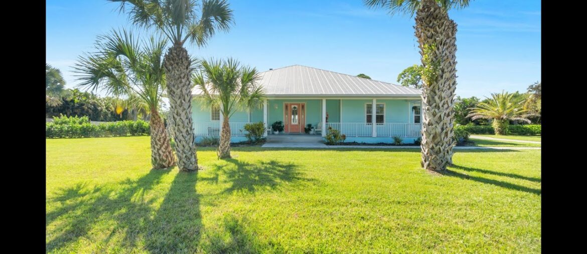 3455 Coquina Terrace Malabar, FL | ColdwellBankerHomes.com 3455 Coquina Terrace Malabar, FL | ColdwellBankerHomes.com